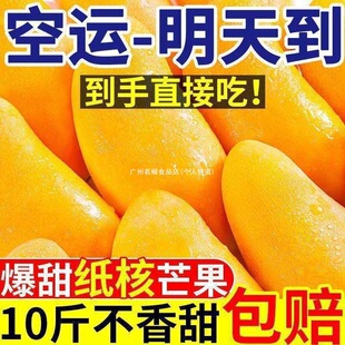 ���Ͻ��â���rˮ��â�����b���䱡Ƥ�����ЋDˮ�����@ֱ�l���]�o