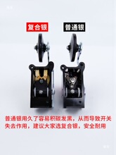 �����λ�_�PS3-1370 1371�Q�ٜp���m�������ɭ