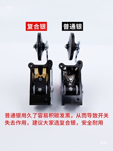 �����λ�_�PS3-1370 1371�Q�ٜp���m�������ɭ