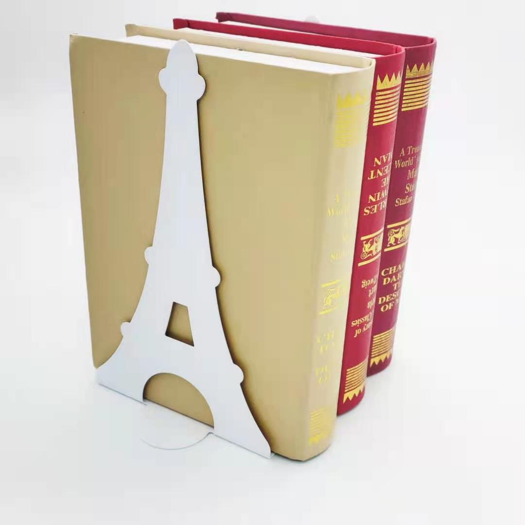 f1aae8b0a454313fbd25496b8c3079