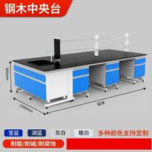 ͨ�L��ԇ�̨����̨�����匍�̨����̨���W�����������ľ