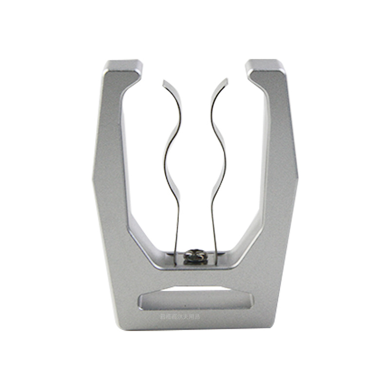 �߶������ѩ�Ѽд���������ħ�����ɽ����̶�˫�潺�̶������Ʒ