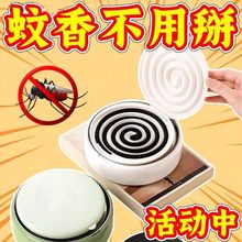 �p�݄���๦��������¿�������x������t���úм��ӽӻұP