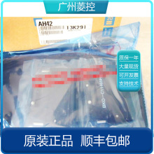 PLC  FX1S 30MT FX ϵ FX1S  FX2N rϺ ͨӍ ģK