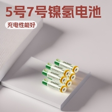 �S��ֱ�N���늳�5̖7�������������ӷQBTY5̖늳ؿ羳ֱ�N