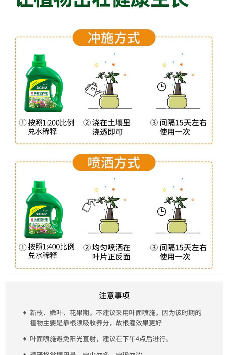 2f7f46e2-7f6f-4d2a-9aa8-4c91f767afcc.jpe