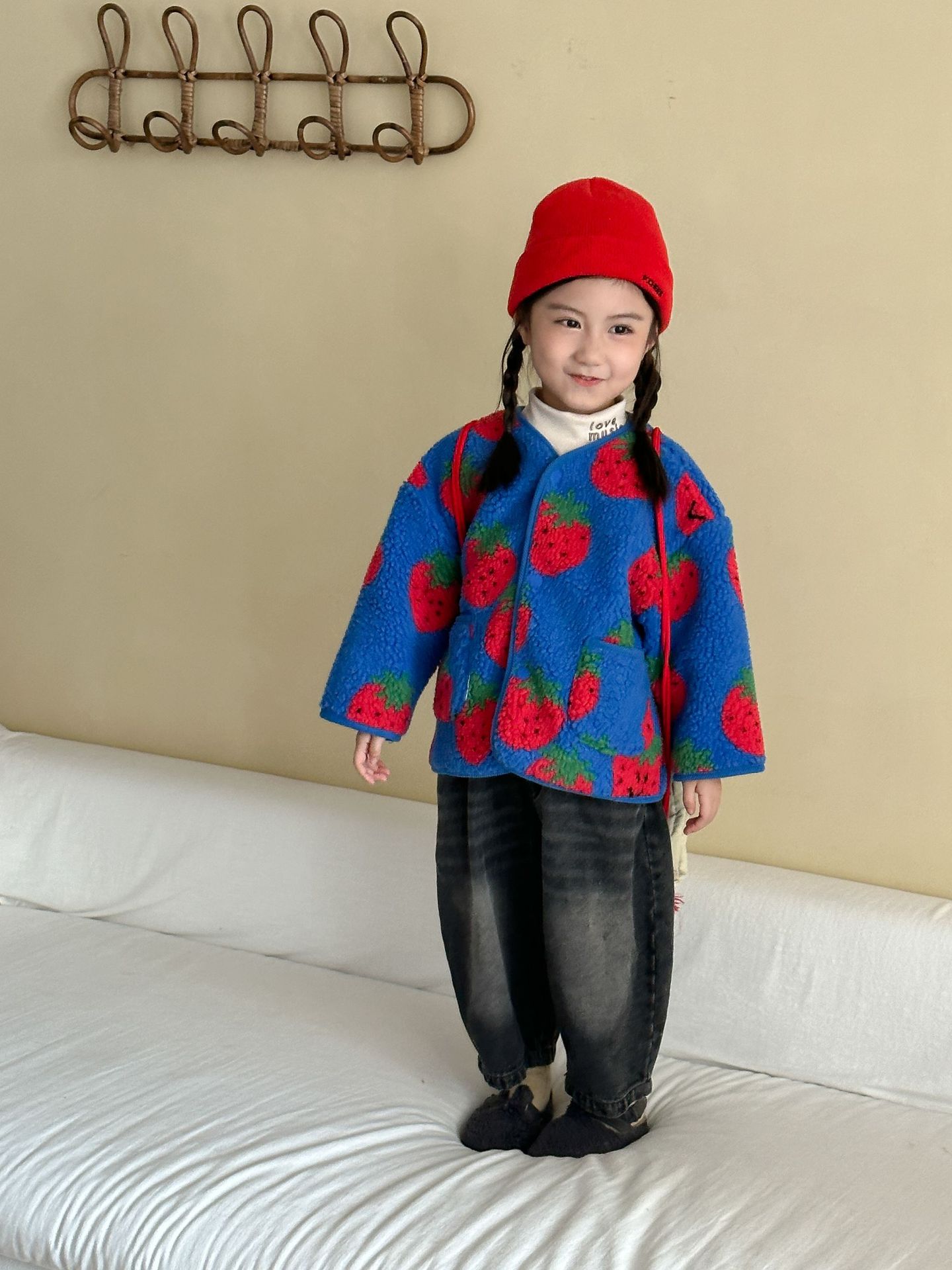 2025-06-18 120453.jpg