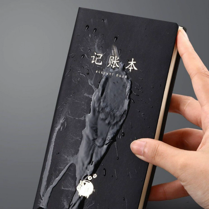 Бездокументарные семейные ежедневные расходы