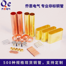 �S��ֱ�N����TP2T2�Ӿ�С�~�� Ҏ���RȫС�~�׶����и������ϴ