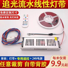 24v��ˮ����ճ����׷�����Rled���Ο��W�t���ԟ���Ƕ��ʽܛ���l