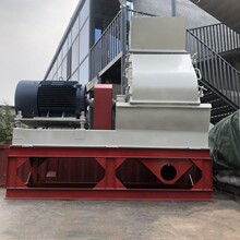 黄芪汤药渣粉碎机玉米芯磨粉机中药材桑叶粉青桑叶磨粉机 现货