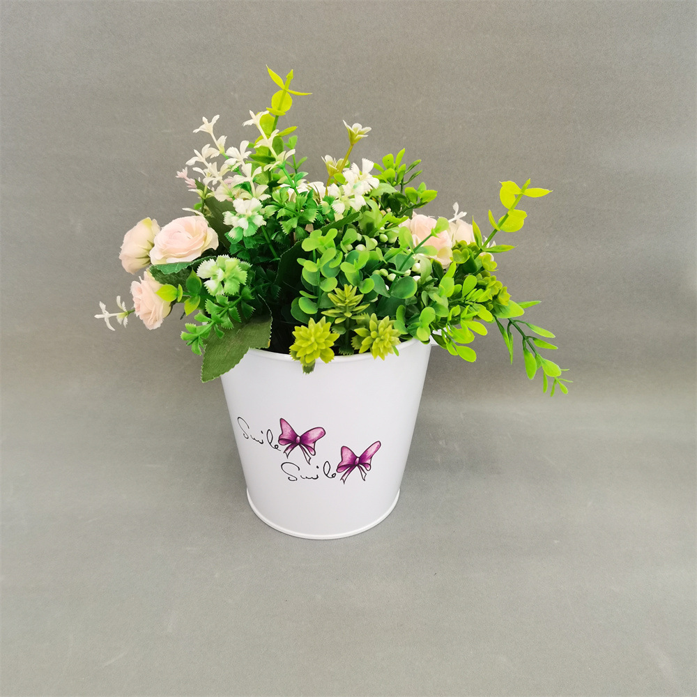 QQ图片20231025104420