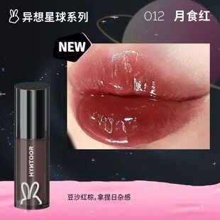 HYNTOOR���ô��Ԯ����ɫ����011δ���������̝��R��ڼt�羳�l