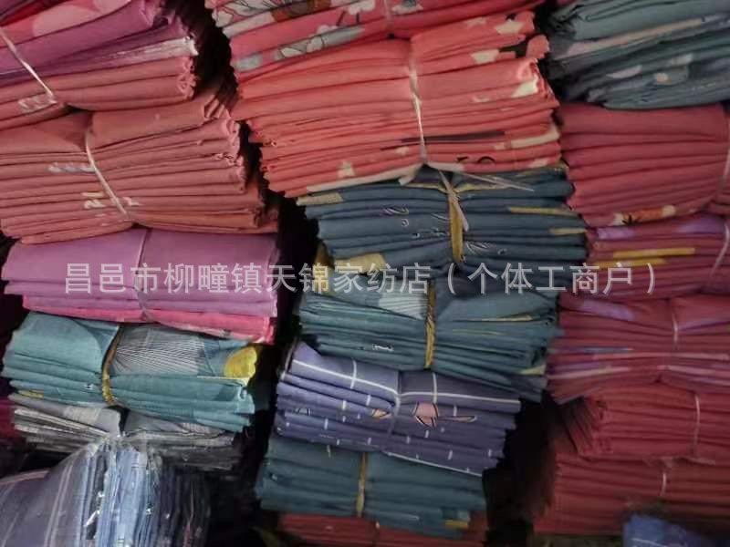 微信图片_20251208152100_71_5