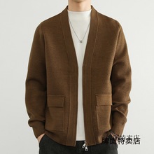 �߶�ᘿ��_��������ʿë�´��＾2024�¿���о��A�����b����