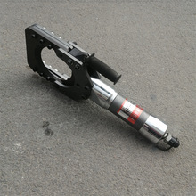 �քӼ�݆�� �о�X�g����|�� ��yʽ��|�ྀ�Q ��������