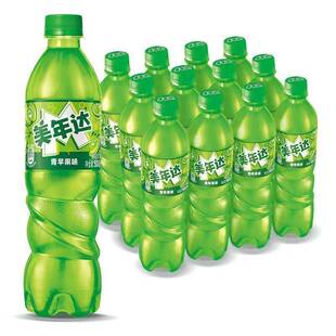 �����_����ζ+���O��ζ500ml*24̼��������l��Ͽ�ζ