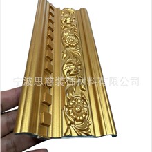 ȫ�׵��b��l���������ƽ�往߅���b�����ͼt�G��ؼyɫ�羳