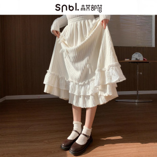 ɭŮ��������L�ٴ��������ȹŮ2025�¿��ٽzƴ���OӋ��A��ȹ��