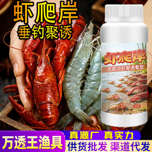 �r���ϰ�з�~�M�r����������~Сș�W�Tʳ���۸C�\�����ۼ���Ϣ��