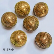 DIY��� �W�� CCB�� �朒������� ��� �~�W�� �~�ߴ������