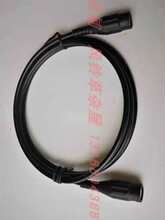 BNC-BNCֱͨͬ�S�B�Ӿ���| ʾ����̽�^���L�� BNC�p���^ݔ����