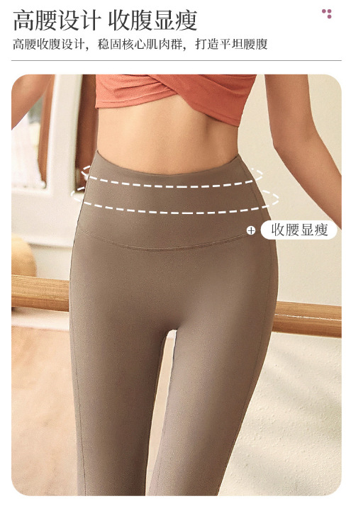 h26Qiv6hyNTv/MvC3kpVwPaG1pe4dHT+Qwyj