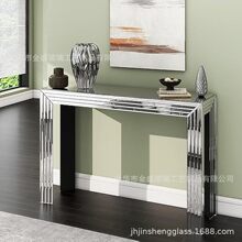 �R��Ҿ��yɫ����̨ ���l�OӋ�R�����P �͏d�������̎ǰ�d��