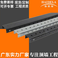 ���ǏS��ֱ����ɫ�Ͳ����� �X��ͨ�컨���� �Ͳķ��ܵ�ˮ�컨����