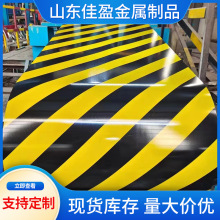 �F؛3004�ʉT�X�� �����X���̼�T�Ӳ�ɫ�X�� ����ʈD�X���XƤ��