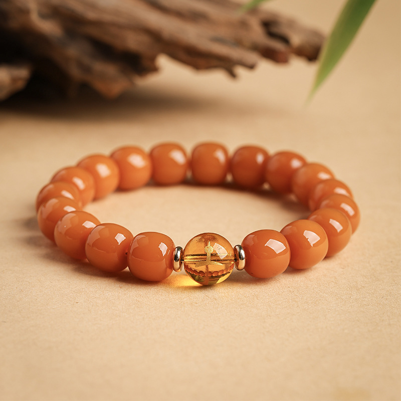 먼지와 함께 잊어버리세요 [흙]