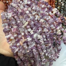 ��Ȼ����ĸ��ʯ�пײ�����diy��Ʒ����ֹ����θ��ϰ��Ʒ