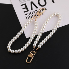 ins�L���������������܇���朗ldiy�ֹ����ư������Є���С朗l