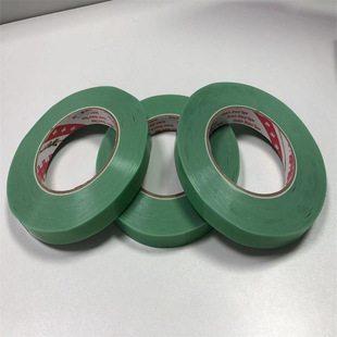 3MY4913�GɫĤ��ɫ�z0.25mm��ȱ�ϩ��VHB�����͸ߜ��p���z��