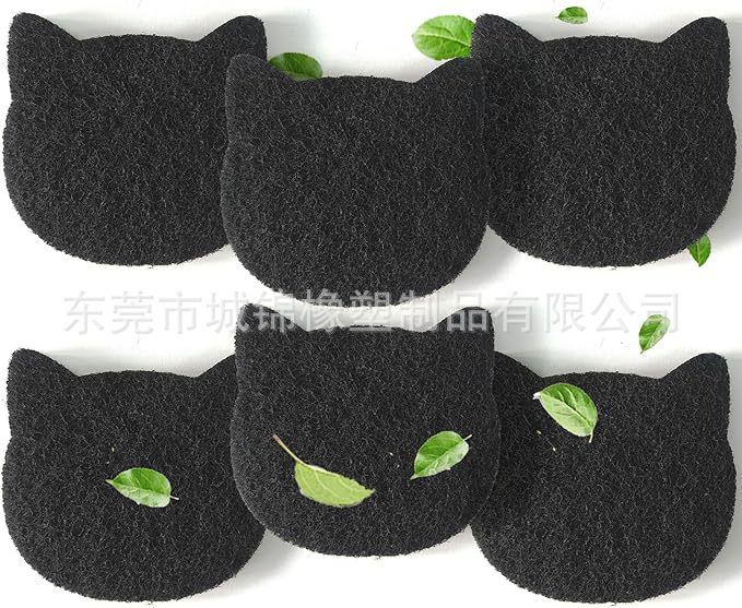 910tzgc-lJL._AC_SX679_