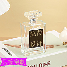 ɶyƷƿ͹Ř˺ӡlogo٘XϽˮ