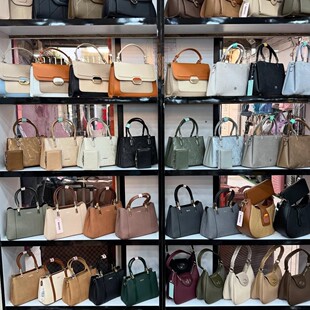 Handbags 2025 �͹ŕr������� ����̖�� ؛Դ���lBags wholesale