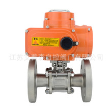 �����{������Ƭʽ���m���yQ941F-16P ���ܷ����{���y�ߜط��m���y