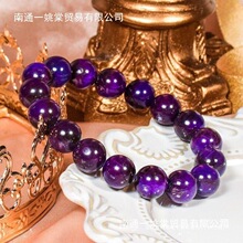 ��Ȼ�ϵV�������7���K�oʯ��Ů�����C�������ψA���ִ��o��׼