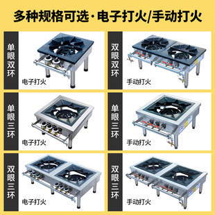 �ͻ�ȼ���nʽ�͜������ð��_��Рt�u����ߜ�ú����Ȼ����p��