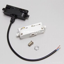 ܉������������ɾ�܉�����^���������^��܉��·܉�l��܉���