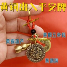 �S�~����ƽ��耳׿ے�����~�n���A�Ƶ�����܇耳�朶YƷ�ؔ��R��