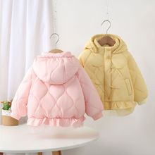 ŮͯﶬW¿ŮA޷ͯbŮ\