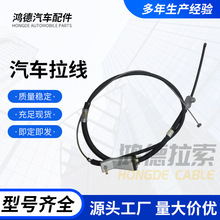 MC412628 �m���������܇���T���� MC064205 �x�������� MC064207