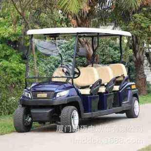 �S�^�ƿ�^��܇ 6���ƿ�ߠ����Ѳ߉܇ 늄Ӹߠ�����܇�S��