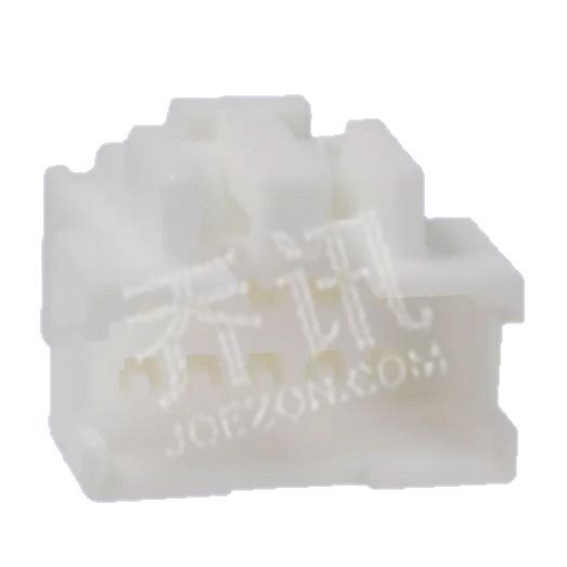 HRS DF1B-5EP-2.5RC  Hirose 5pin Ӳ 