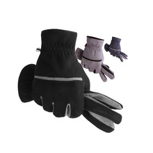 �κ��������б�ů�����ӽq��ָ�|���T�Б����n��r����Ƥ�q����