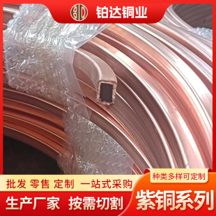 T1T2���~�P�ܼӹ��������~ɢ��ܿ��{�����ܺ�ڟo�p�t�~���ܱP��