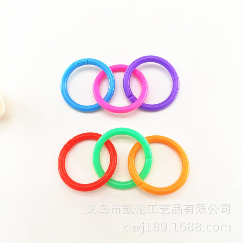 1CBFC3DC3EE2DF1F858B143343EDCA