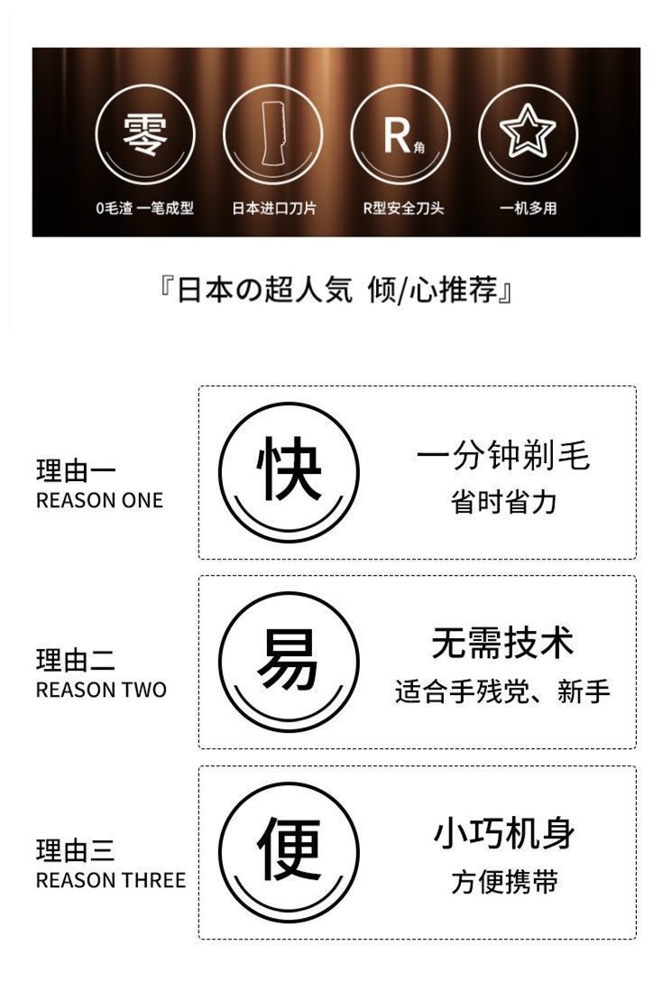 83ae7c98-aa12-4e49-9eb1-df07f72fd5c0.jpe